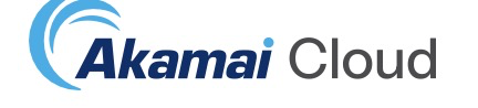 Akamai Cloud